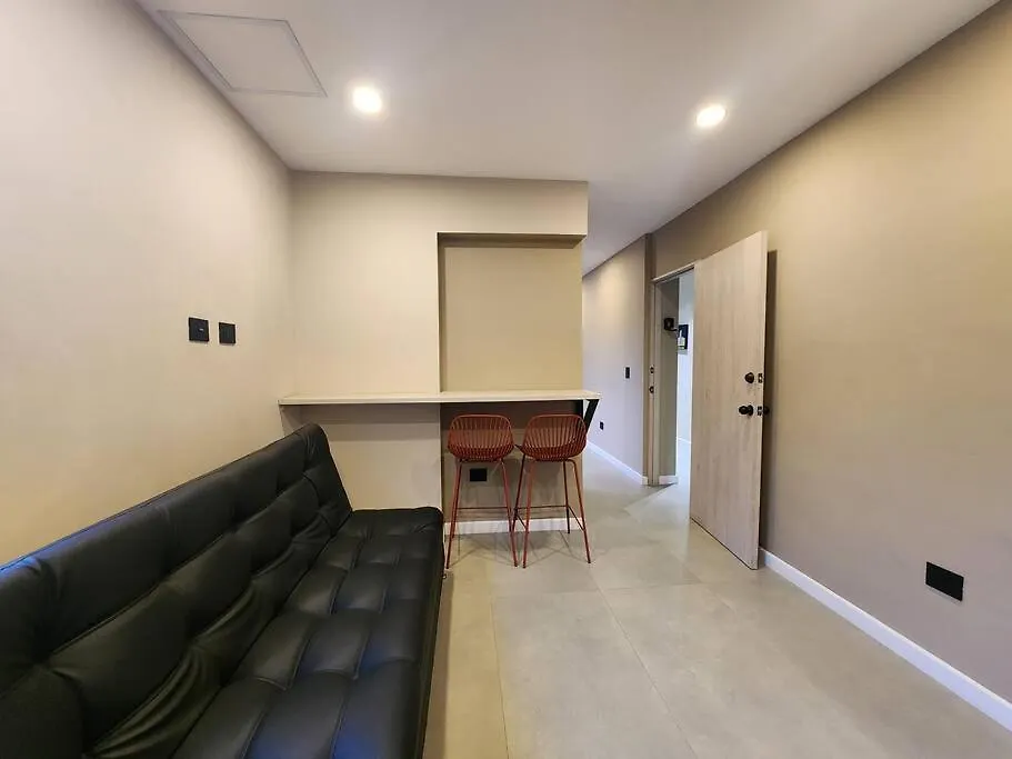 메딜린 Loft 10 아파트 0*,