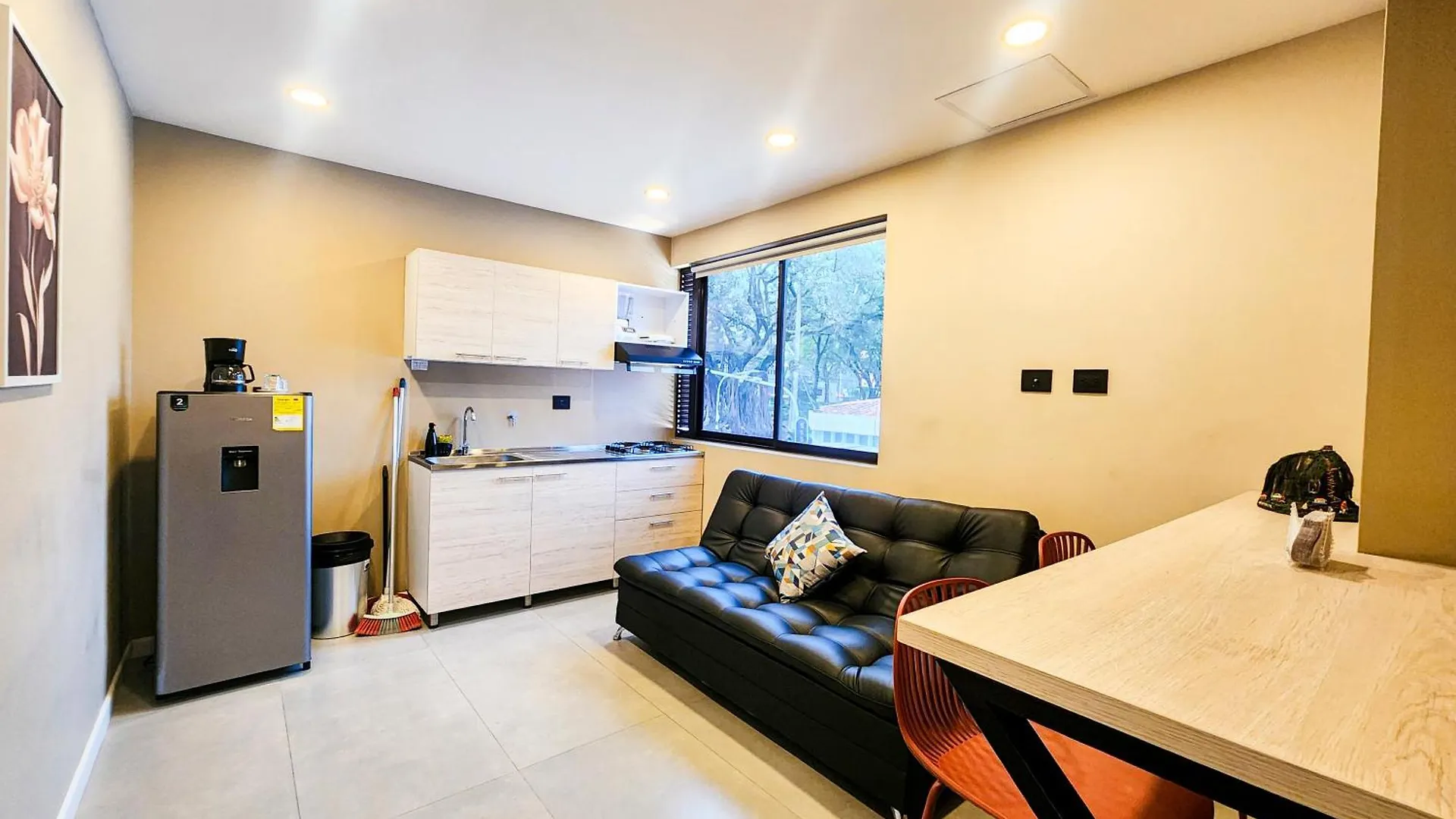 메딜린 Loft 10 아파트 0*,