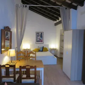 https://apartamento-y-estudio-tranquilo-centro-de-conil.es-andalucia.com