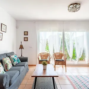 https://mirador-de-castilnovo-adosado-vacacional-en-conil.es-andalucia.com