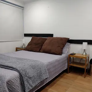 https://natural-getaway.hotels-bogota.net