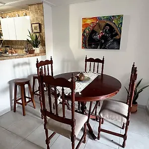 https://apt-great-location-close-to-the-malecn.hotels-in-barranquilla.com