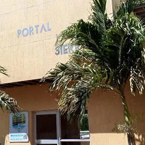 https://santa-marta-el-rinconcito-hogareno-hermoso-apto-y.hotels-in-barranquilla.com