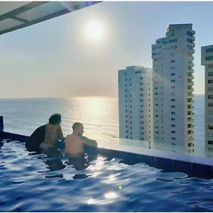 https://moderno-apartamento-rodadero-santa-marta.hotels-in-barranquilla.com