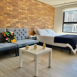https://iluminacin-vista-comodidad-wifi-y-seguridad.hotels-bogota.net