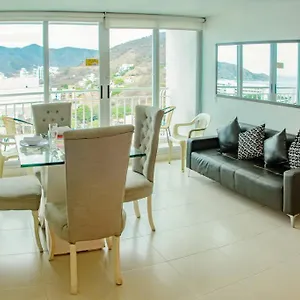 https://apartamento-con-vista-al-mar-rodadero-santa-marta-470001.hotels-in-barranquilla.com