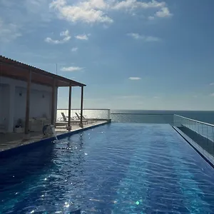 https://sunny-house.cartagena-hotels.org